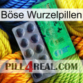 Böse Wurzelpillen new04